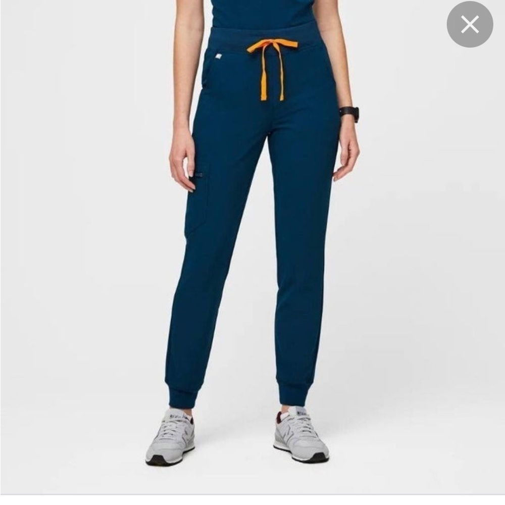 Figs joggers